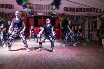 Bild 284 - Latuff Wiemersdorf 2020 Jugendtag